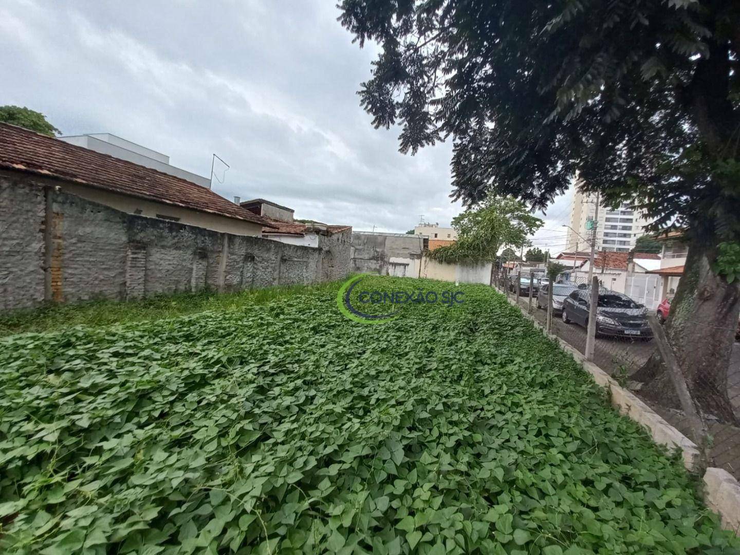 Terreno à venda, 420M2 - Foto 2