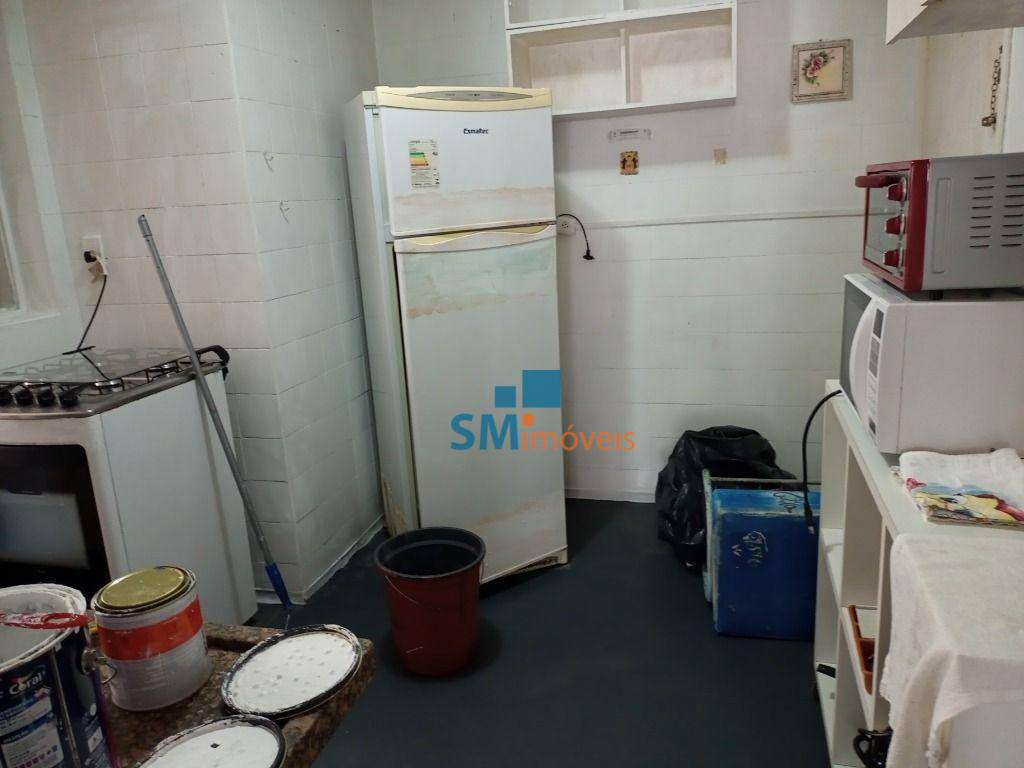 Apartamento à venda com 4 quartos, 107m² - Foto 14