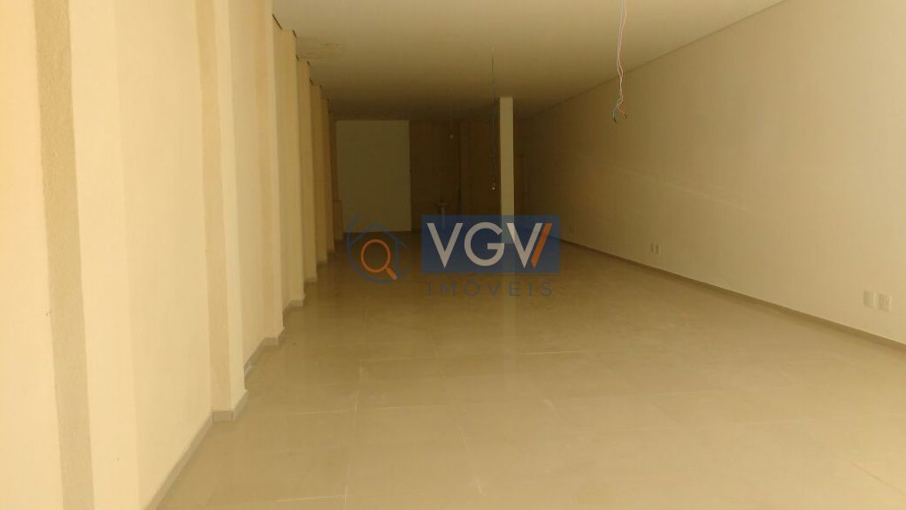 Loja-Salão para alugar, 115m² - Foto 3