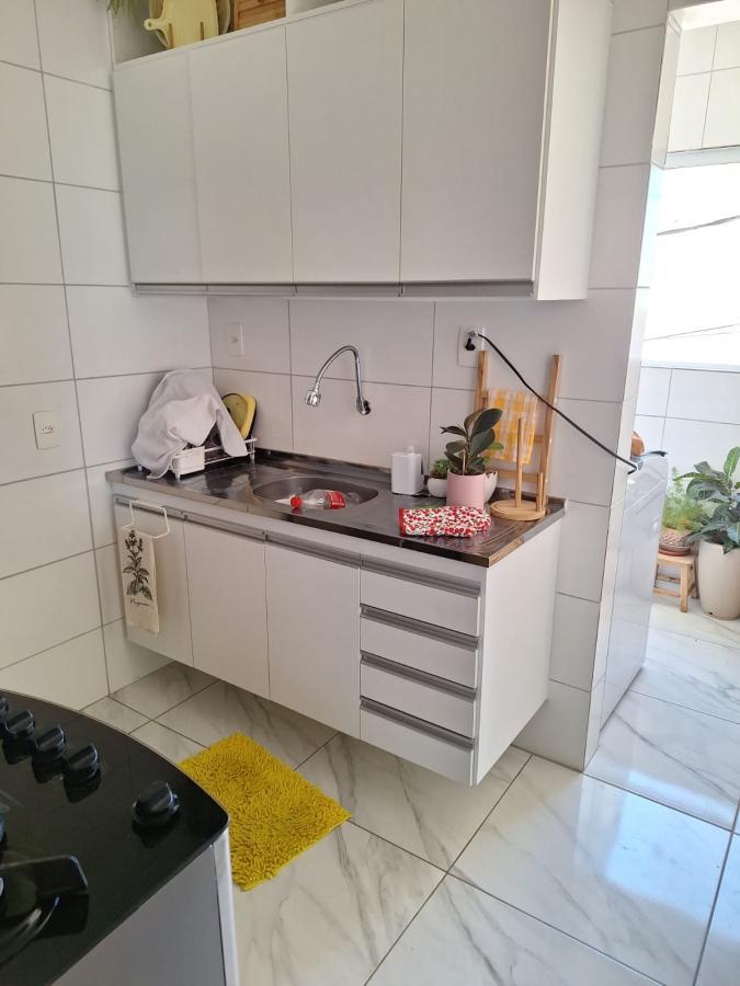 Prédio Inteiro à venda com 4 quartos, 192m² - Foto 4