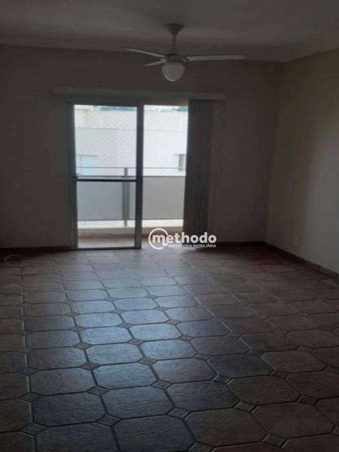 Apartamento à venda com 2 quartos, 62m² - Foto 13