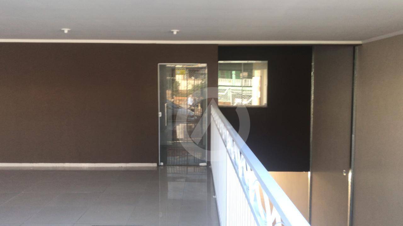 Apartamento à venda com 2 quartos, 65m² - Foto 12