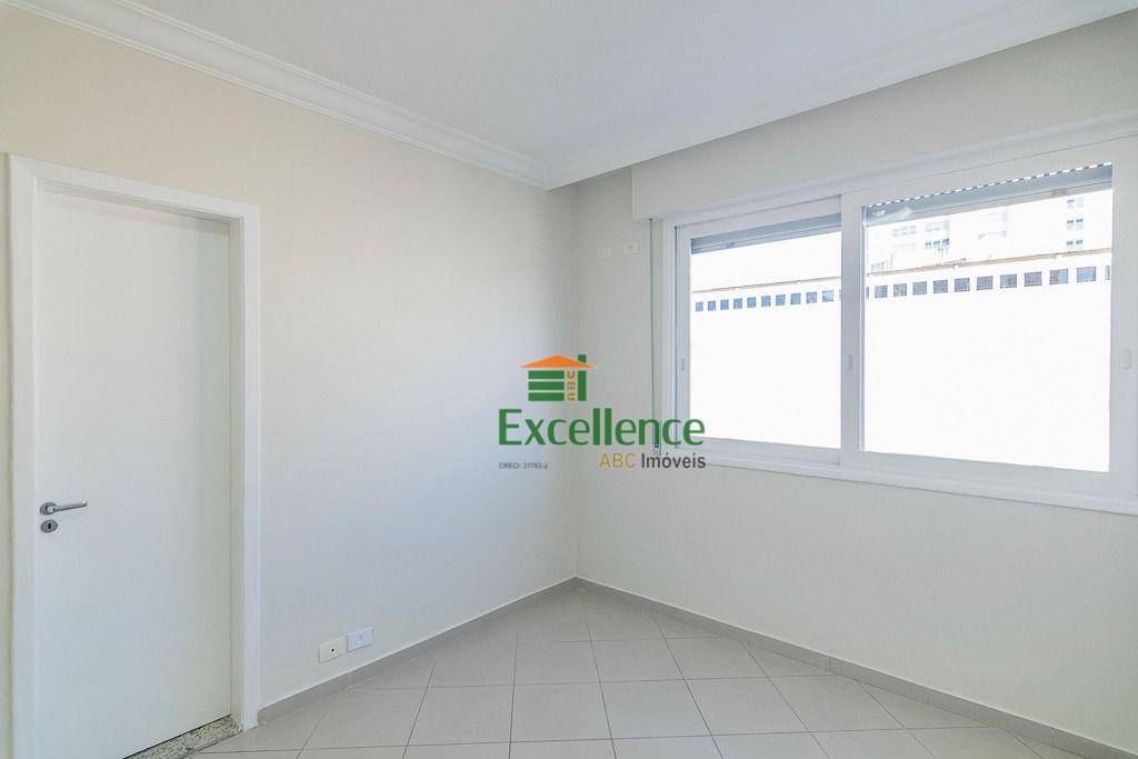 Apartamento à venda e aluguel com 4 quartos, 140m² - Foto 13