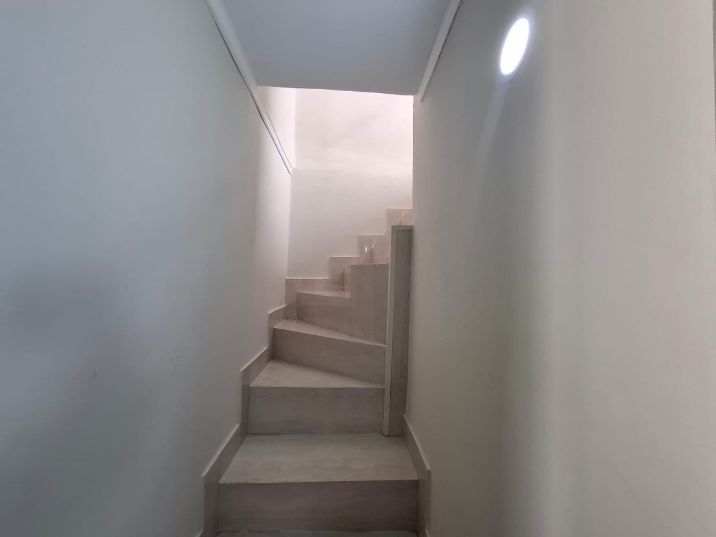 Sobrado à venda com 3 quartos, 136m² - Foto 38