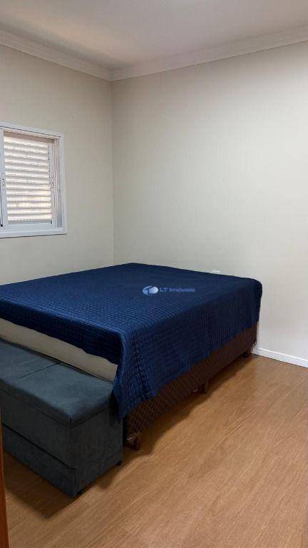 Sobrado para alugar com 4 quartos, 170m² - Foto 32