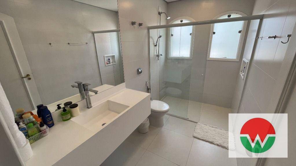 Casa de Condomínio à venda com 6 quartos, 800m² - Foto 21