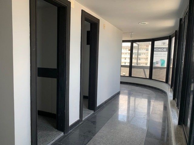 Conjunto Comercial-Sala à venda, 387m² - Foto 11