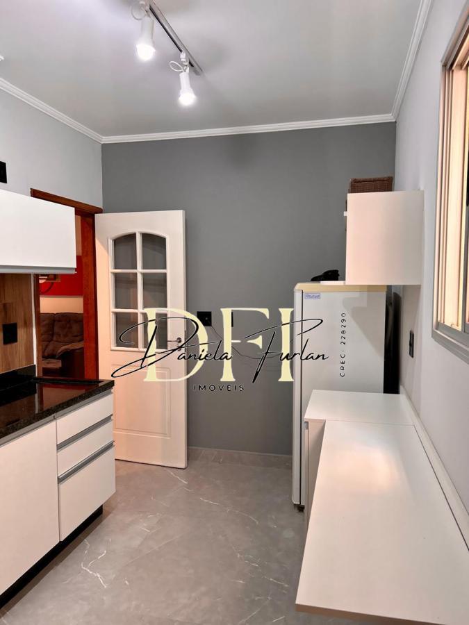 Apartamento à venda com 2 quartos, 62m² - Foto 14