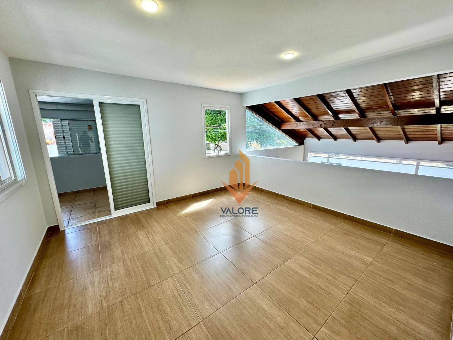 Casa à venda com 3 quartos, 180m² - Foto 43