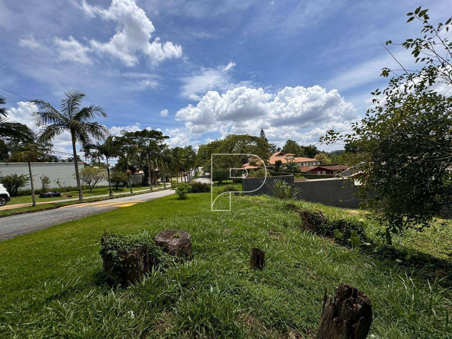 Loteamento e Condomínio à venda, 1000M2 - Foto 6