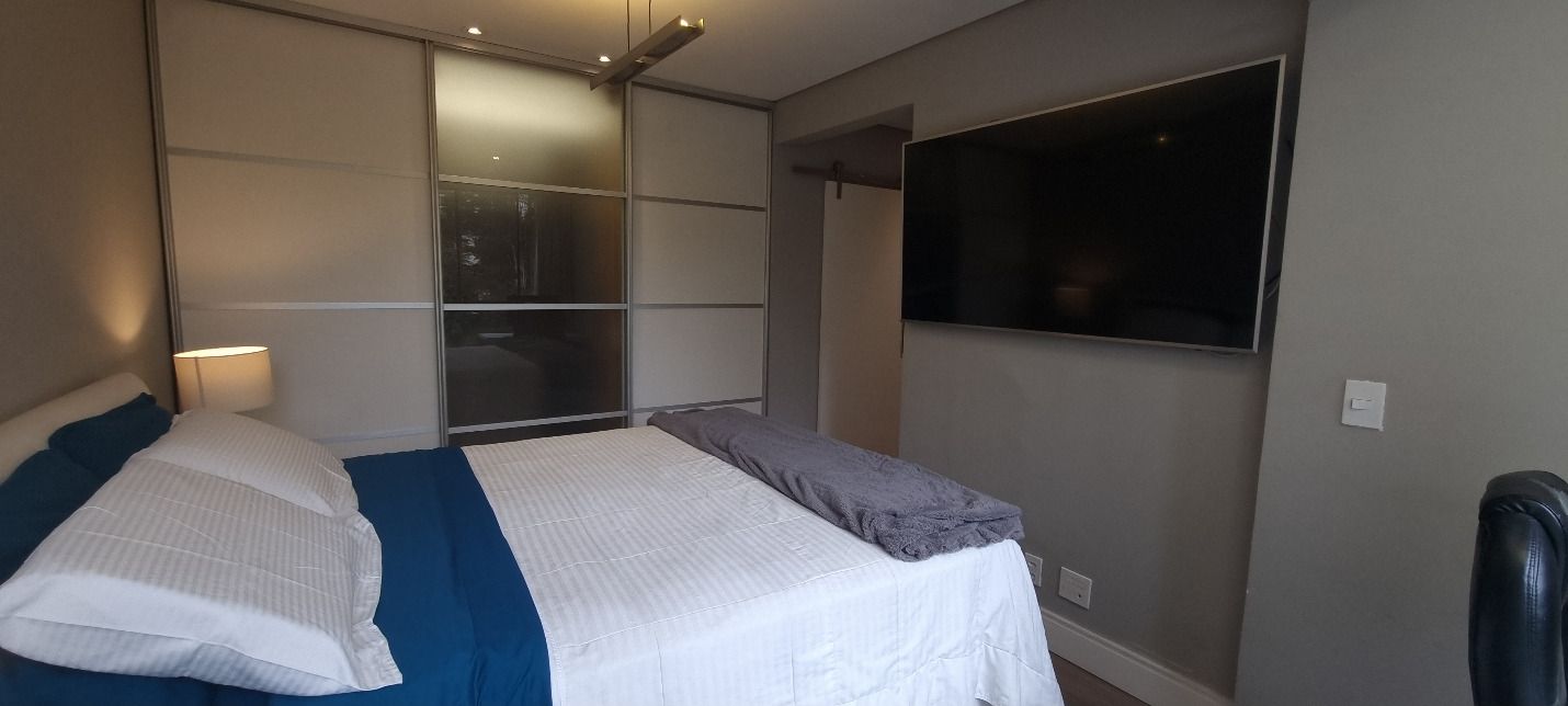 Cobertura à venda e aluguel com 4 quartos, 296m² - Foto 15