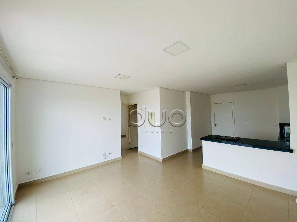 Apartamento à venda com 2 quartos, 61m² - Foto 6