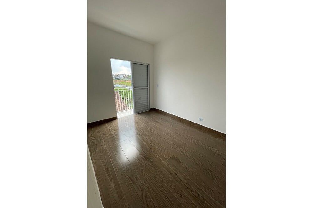 Apartamento à venda com 2 quartos, 55m² - Foto 4