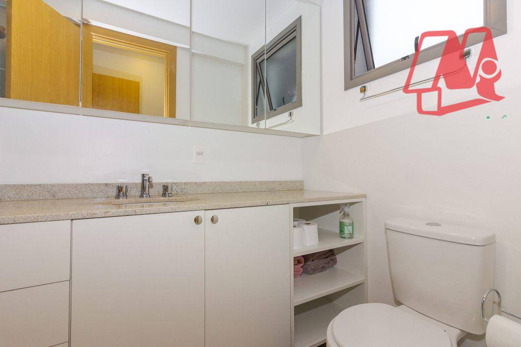 Apartamento à venda com 3 quartos, 75m² - Foto 17