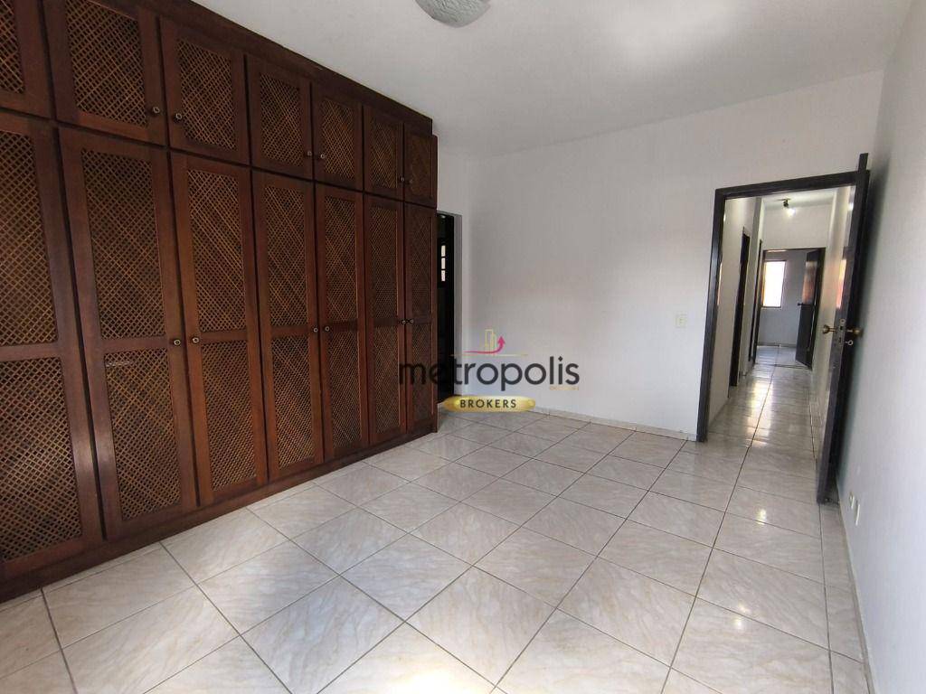 Sobrado para alugar com 3 quartos, 130m² - Foto 22