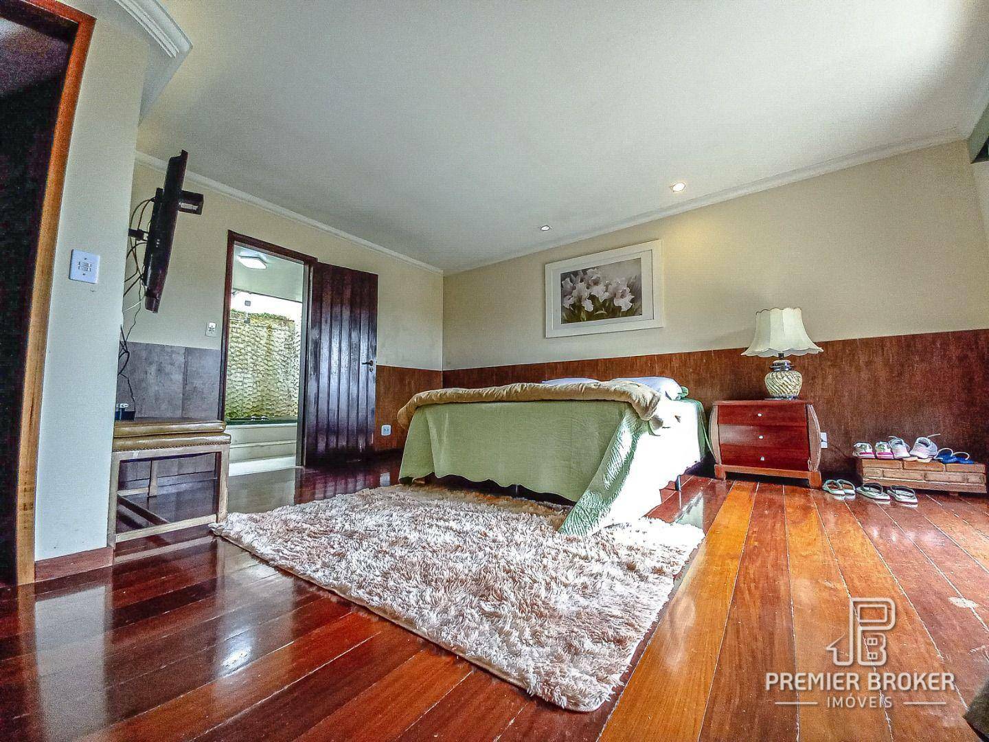 Casa à venda com 15 quartos, 1500m² - Foto 75