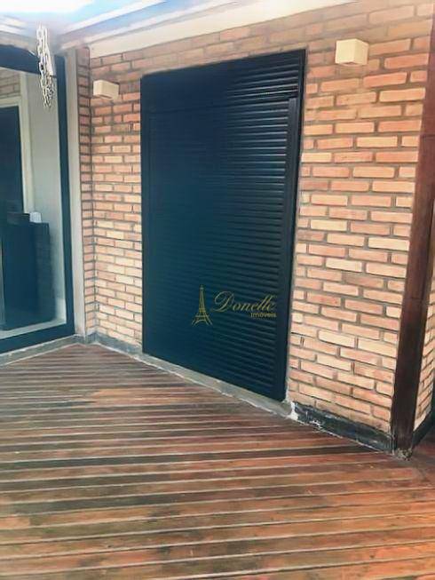 Casa de Condomínio à venda com 3 quartos, 220m² - Foto 14