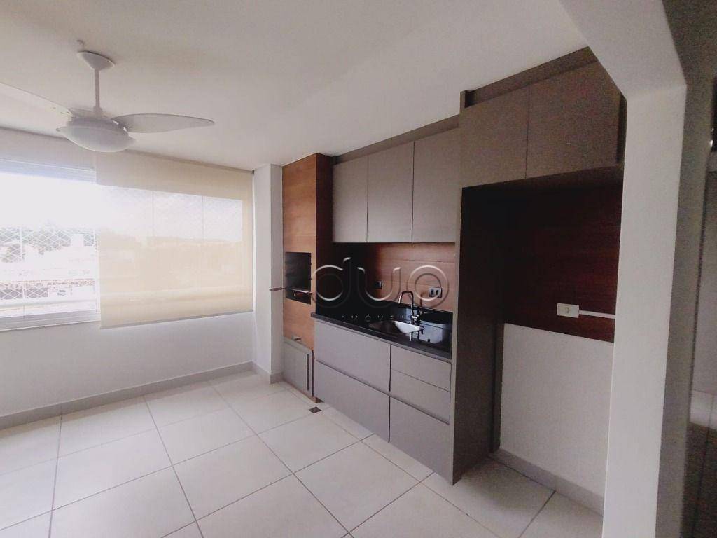 Apartamento para alugar com 3 quartos, 140m² - Foto 7