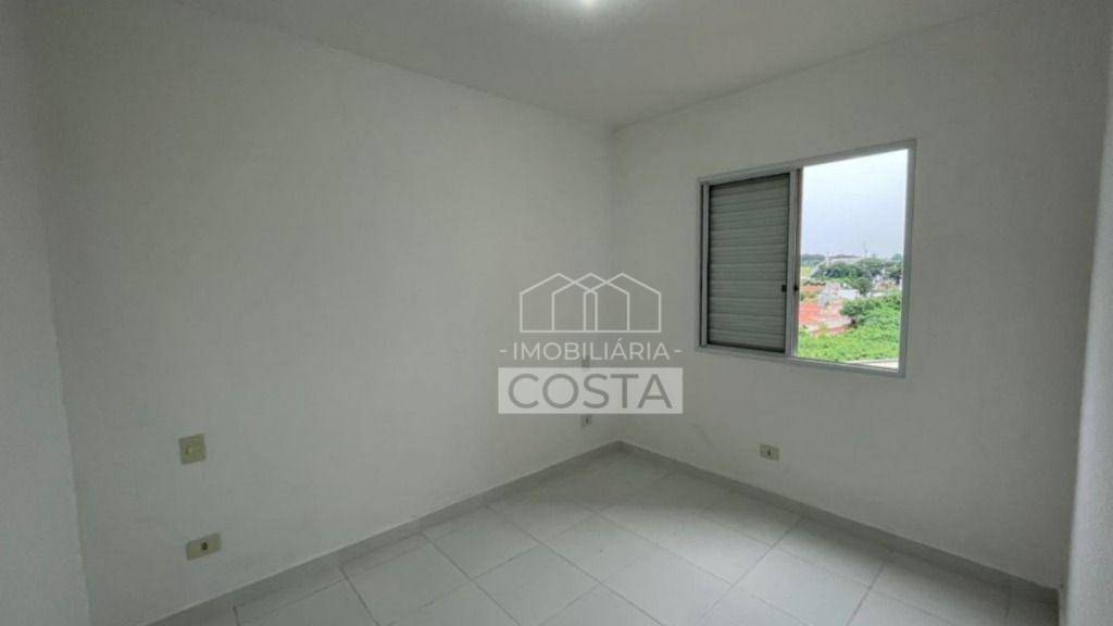 Apartamento, 2 quartos, 49 m² - Foto 4
