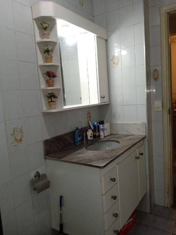 Apartamento à venda com 2 quartos, 108m² - Foto 29