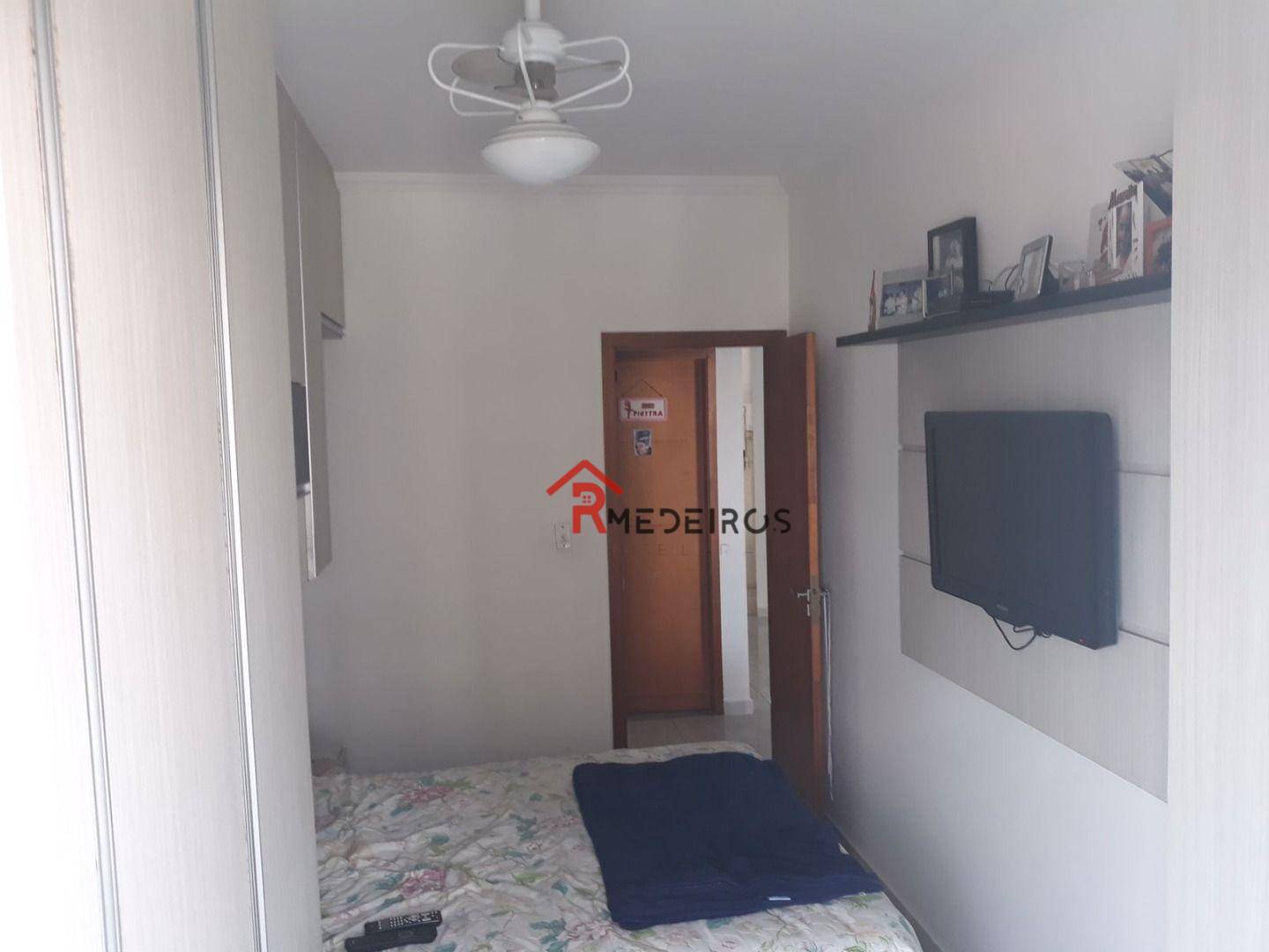 Apartamento à venda com 2 quartos, 71m² - Foto 14