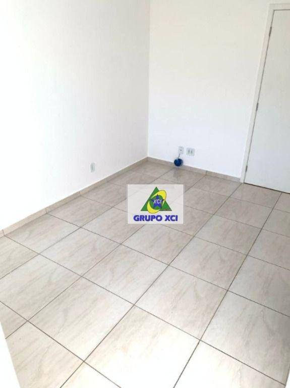 Apartamento à venda com 1 quarto, 1233m² - Foto 6