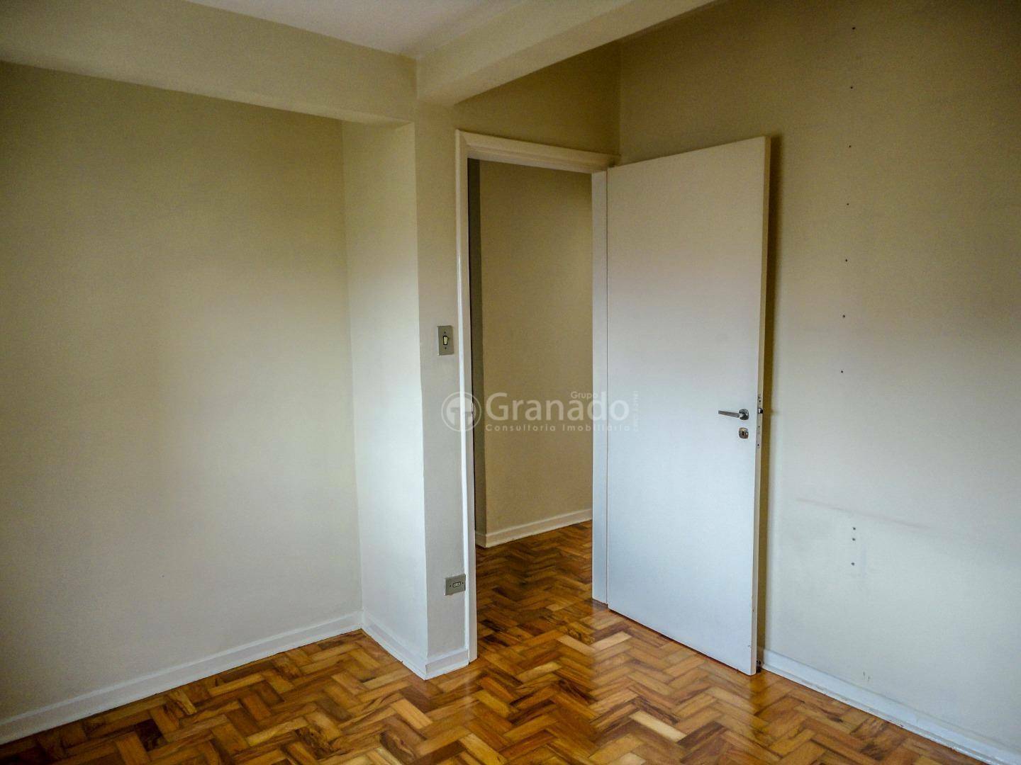 Apartamento à venda com 3 quartos, 102m² - Foto 19