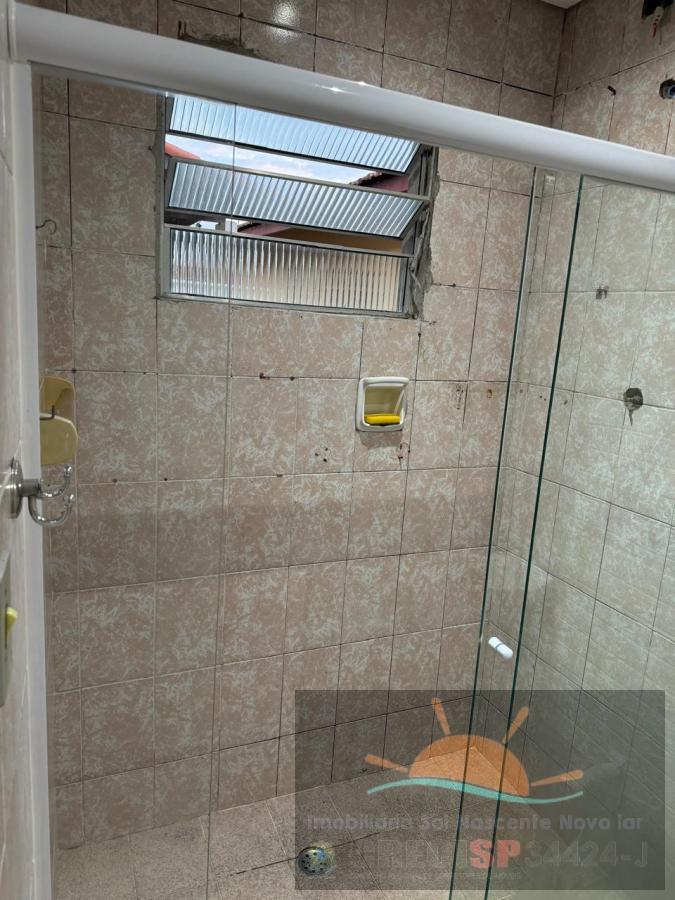 Sobrado à venda com 3 quartos, 100m² - Foto 13