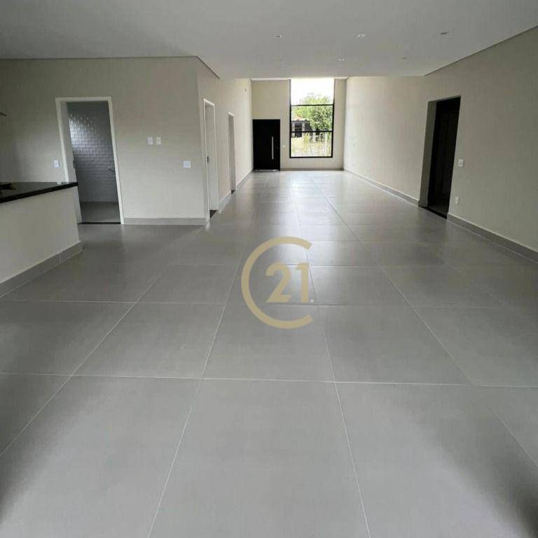 Chácara à venda com 3 quartos, 316m² - Foto 7