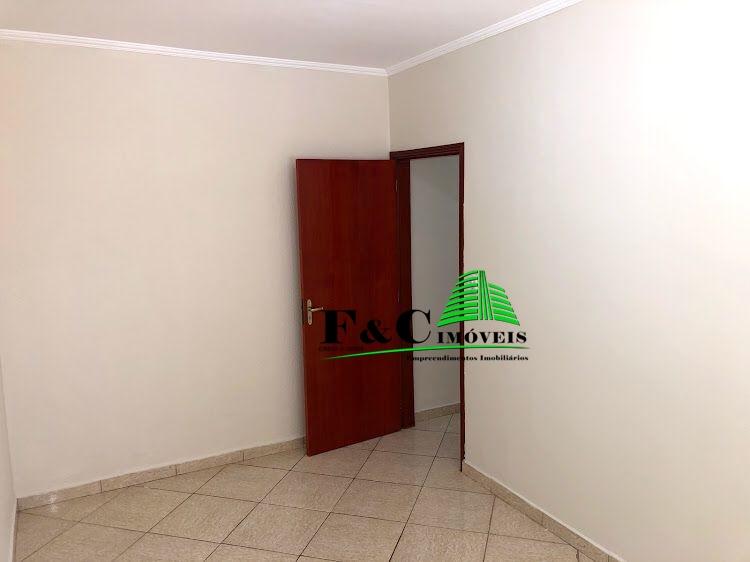 Casa à venda com 3 quartos, 140m² - Foto 22