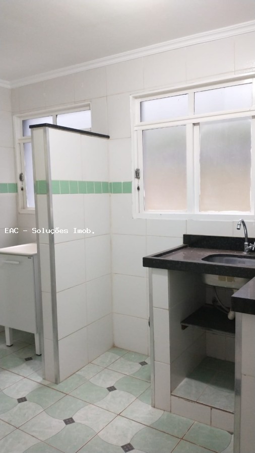 Apartamento, 2 quartos, 47 m² - Foto 4