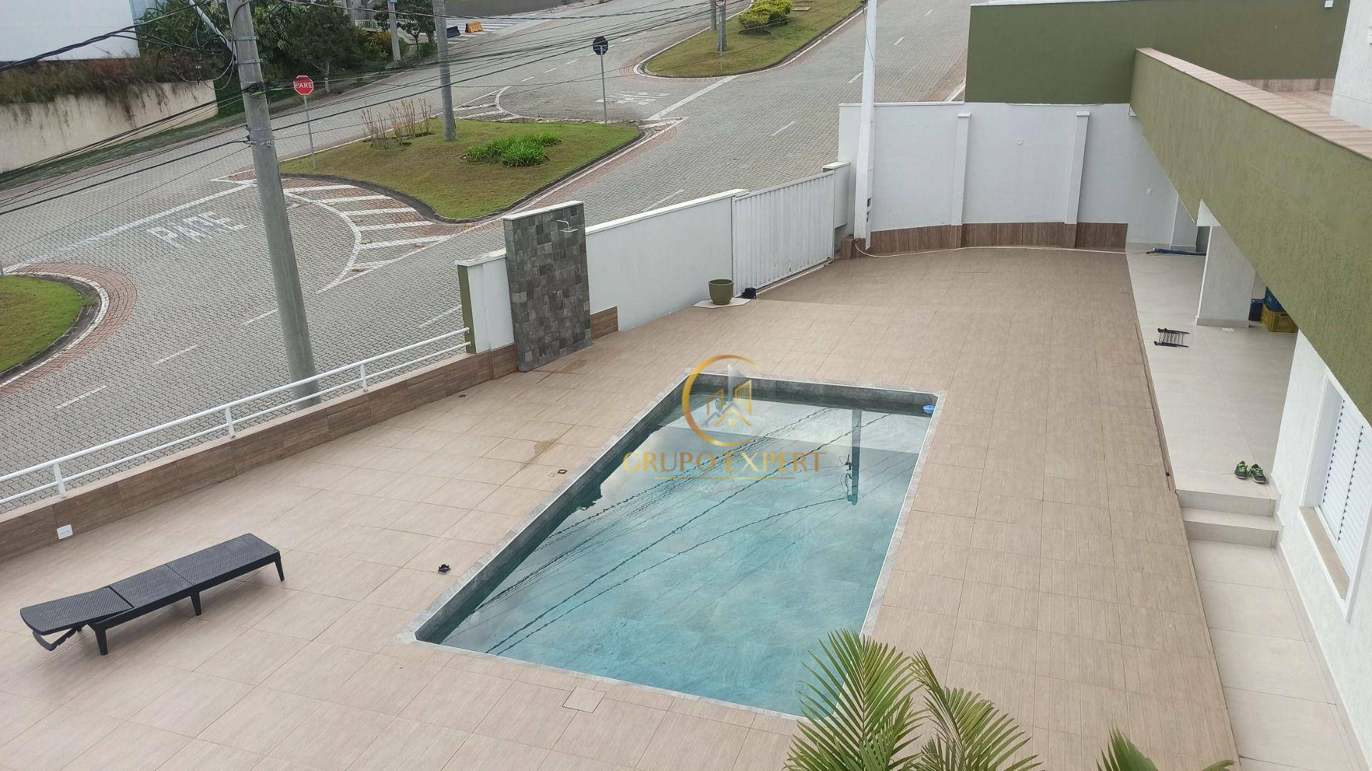 Sobrado à venda e aluguel com 5 quartos, 900m² - Foto 10