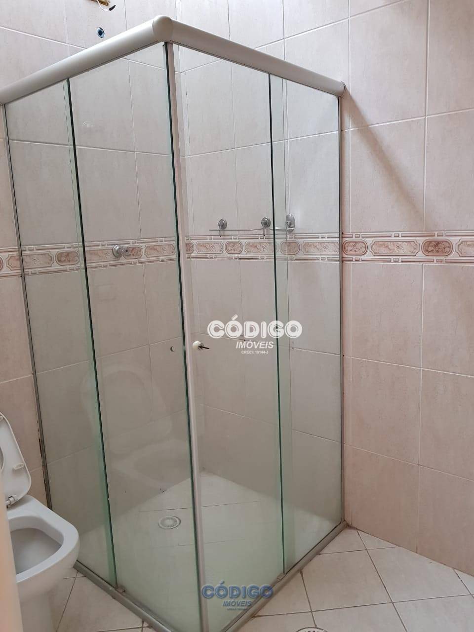 Sobrado à venda com 3 quartos, 200m² - Foto 20