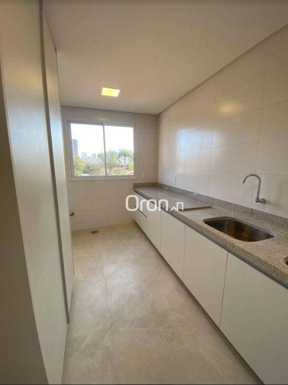 Apartamento à venda com 4 quartos, 349m² - Foto 6