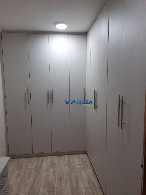 Cobertura à venda com 2 quartos, 102m² - Foto 19