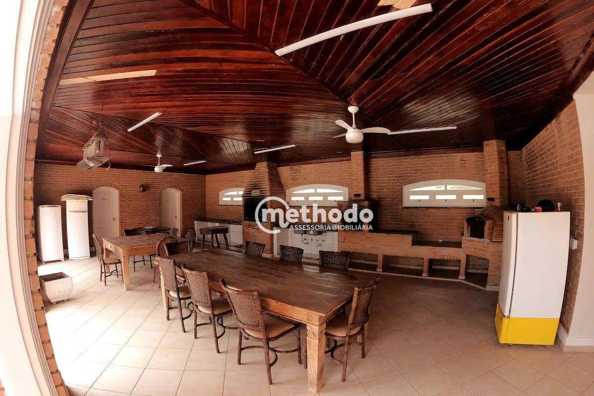 Sítio à venda com 16 quartos, 3500m² - Foto 39