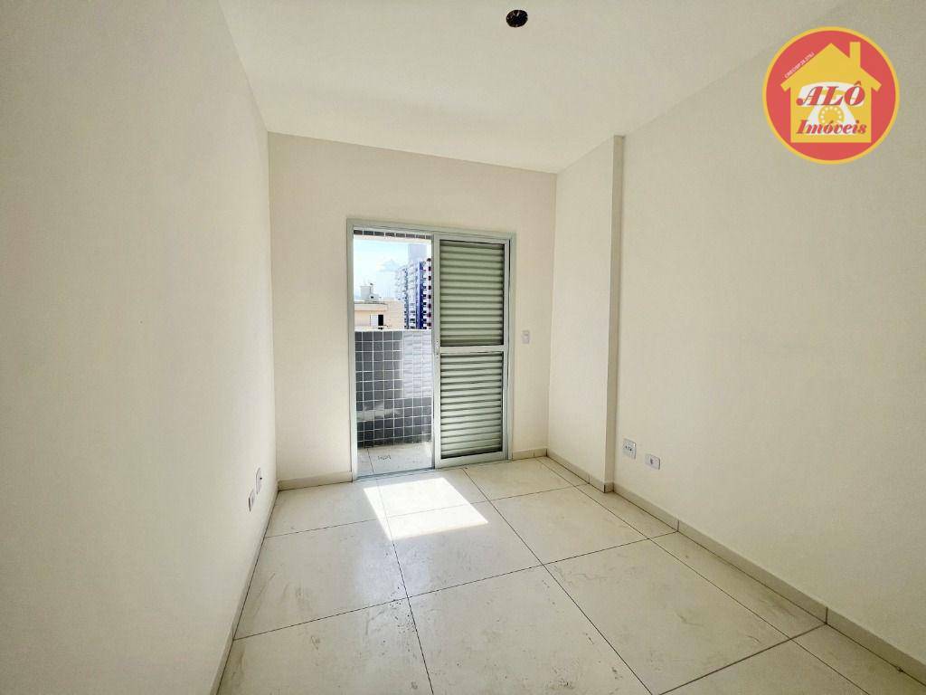 Apartamento à venda com 1 quarto, 40m² - Foto 22