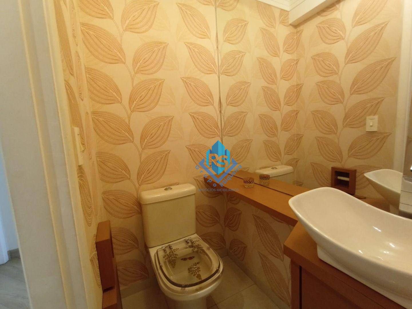 Apartamento à venda com 2 quartos, 104m² - Foto 25