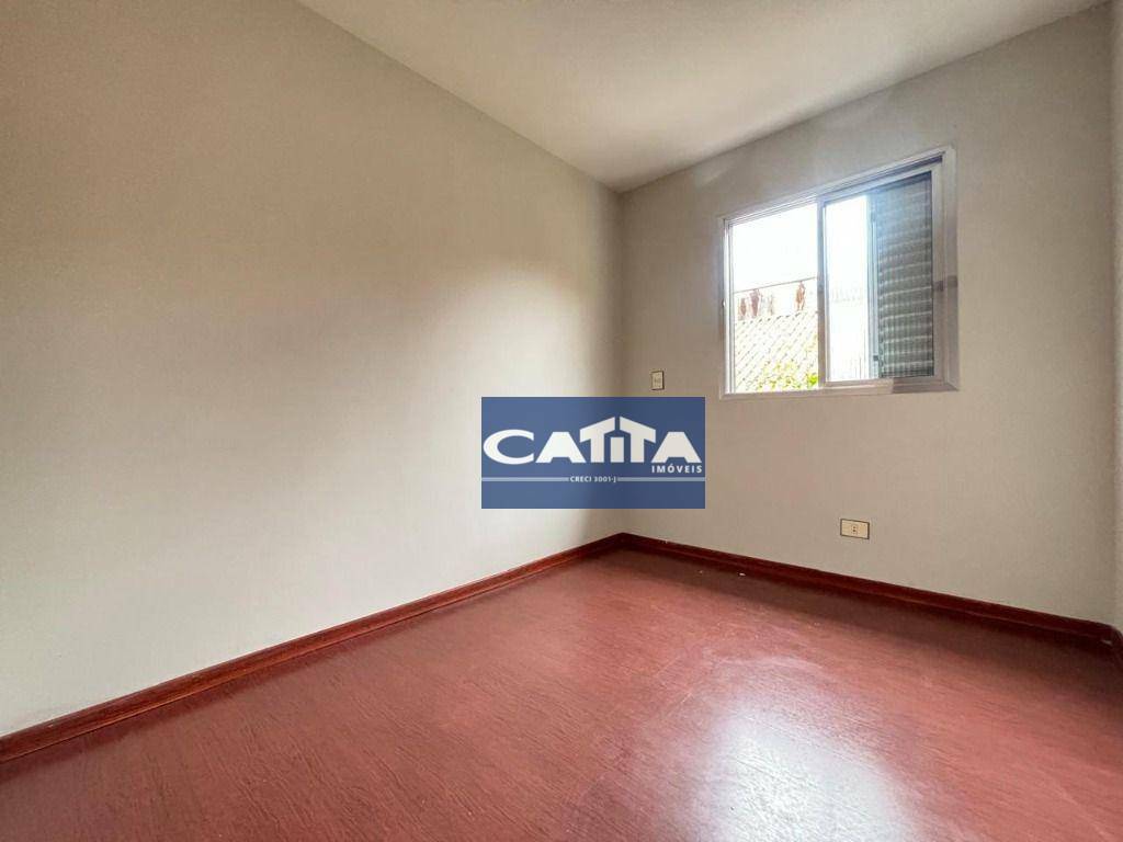 Sobrado para alugar com 6 quartos, 180m² - Foto 29