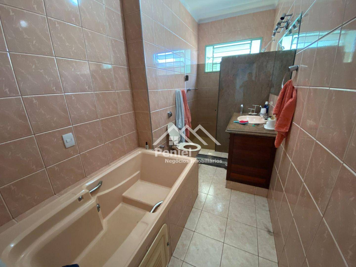 Sobrado à venda com 3 quartos, 163m² - Foto 15