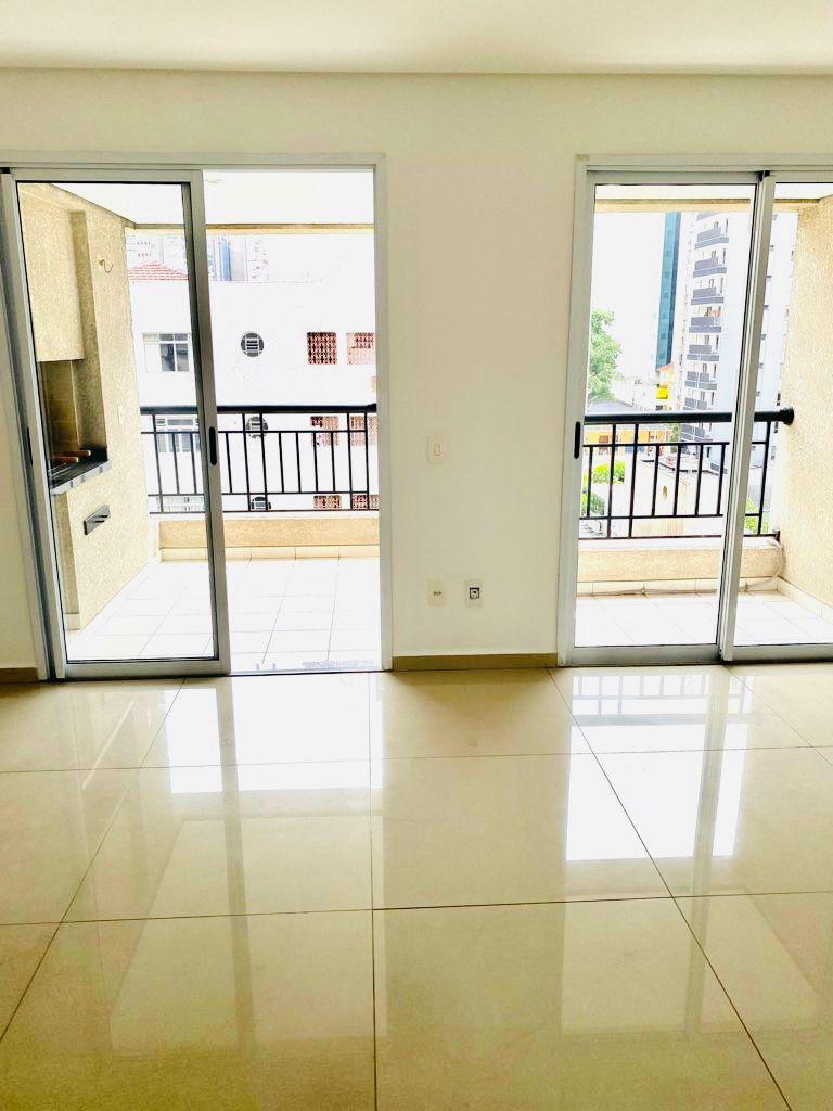 Apartamento à venda com 2 quartos, 71m² - Foto 12