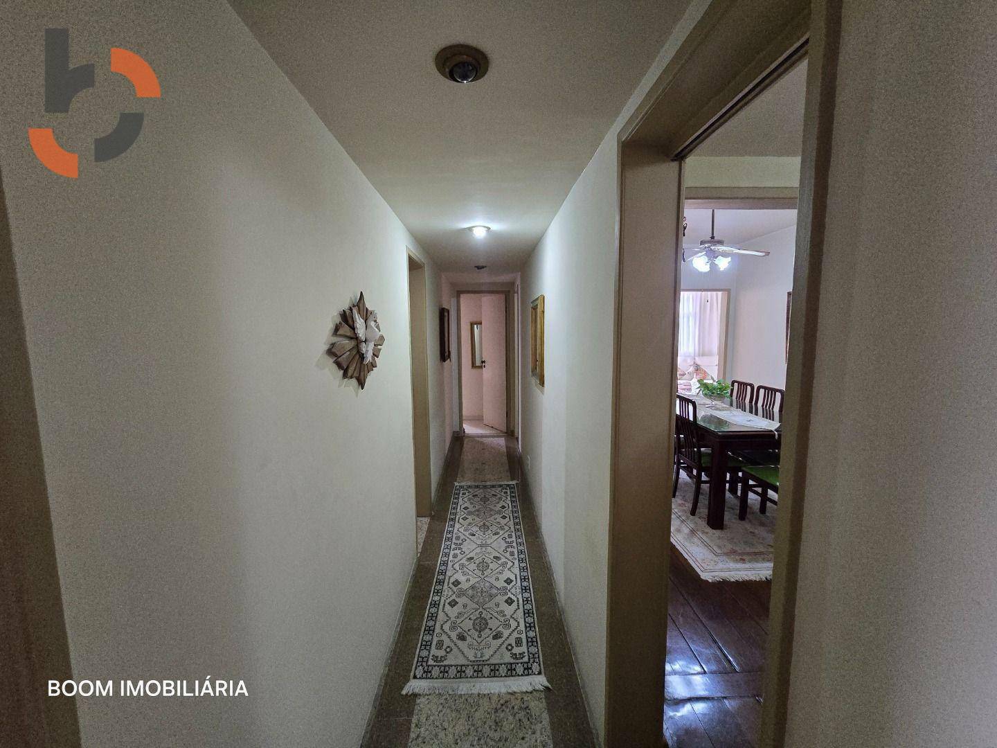 Apartamento à venda com 3 quartos, 14742m² - Foto 30