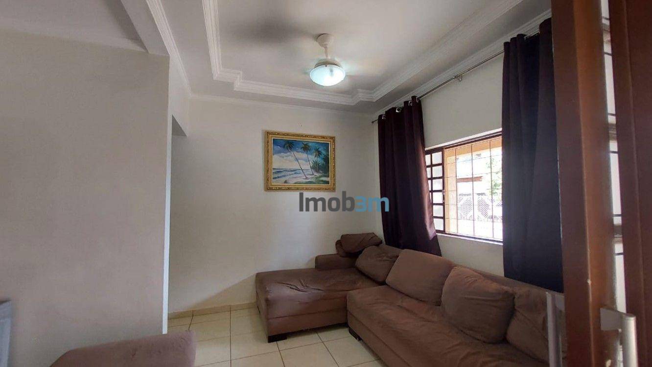 Casa, 3 quartos, 180 m² - Foto 3