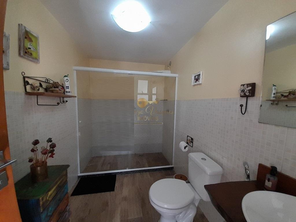 Casa de Condomínio à venda com 4 quartos, 365m² - Foto 33