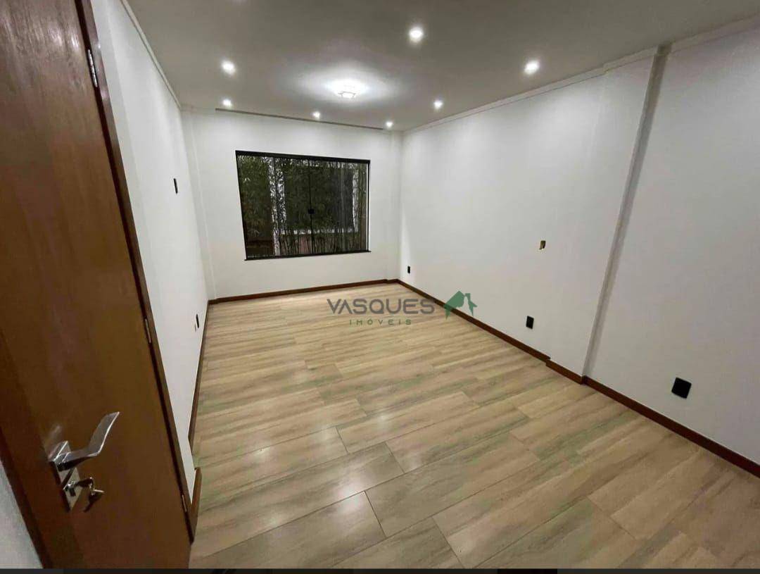 Casa de Condomínio à venda com 3 quartos, 150m² - Foto 12