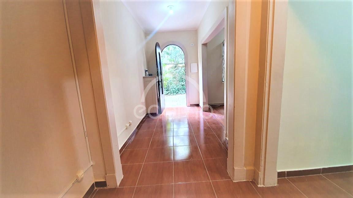 Prédio Inteiro para alugar, 75m² - Foto 4