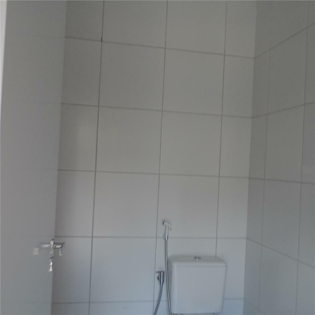 Apartamento à venda com 3 quartos, 112m² - Foto 16