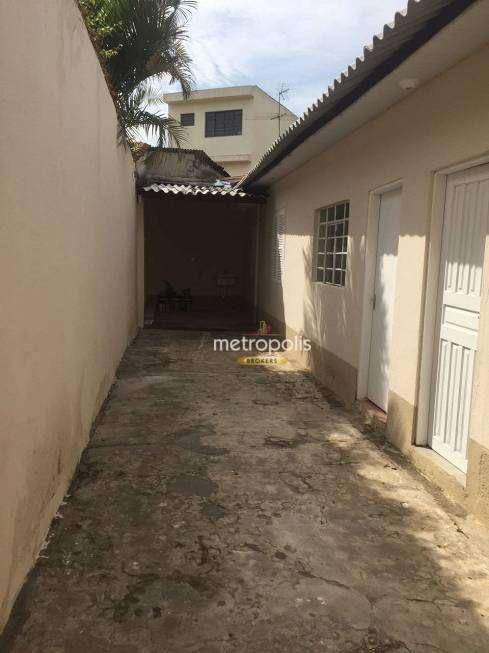 Casa à venda com 2 quartos, 250m² - Foto 4