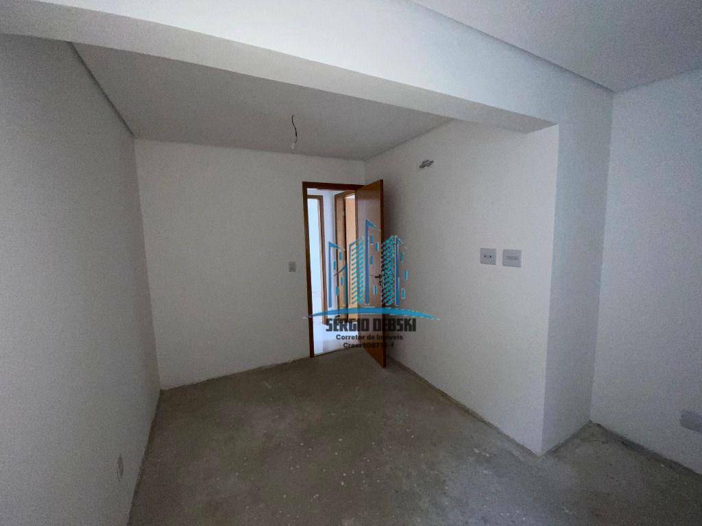 Apartamento à venda com 3 quartos, 88m² - Foto 11