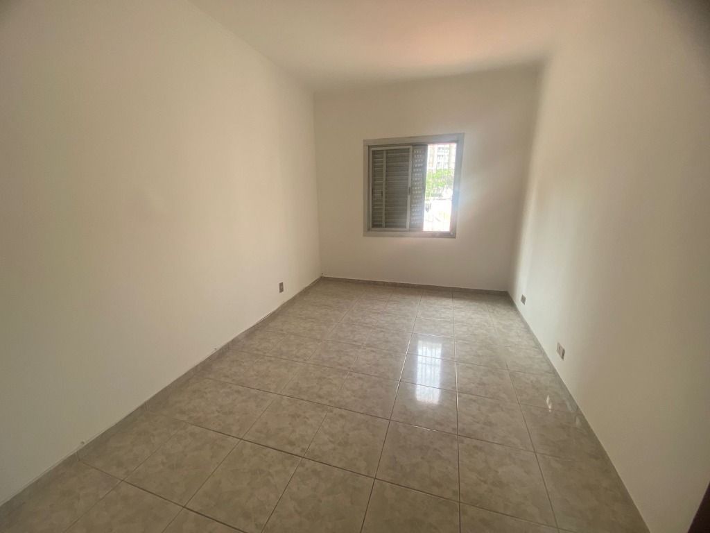 Casa à venda com 3 quartos, 150m² - Foto 11